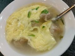 -买又大餐厅(福林里店)