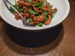 -闽鄂情·闽南招财鸭(水头店)