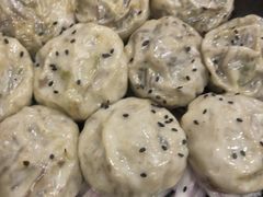 -大鹏饭店·金陵家宴(奥体中心店)