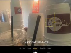 -Joymean coffee.见面咖啡