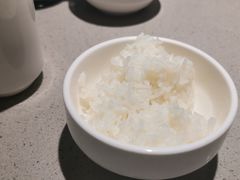 -半天妖烤鱼(诺德广场店)