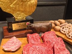 -神戸たん龍(生田新道店)