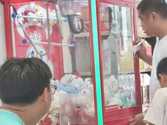 -蜜雪冰城(大智路店)