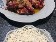-辣盆盆麻辣小龙虾(哈尔滨总店)