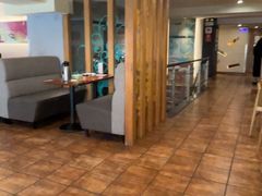 -天语雅阁(崇安寺店)