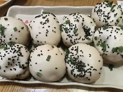 -东泰祥生煎馆(重庆北路店)