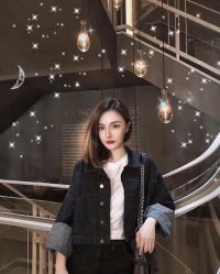 -烫·染专业店