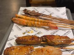 -馋嘴猫北京食堂·烤鸭·宵夜(亚运村店)