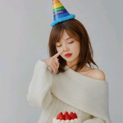 -时纪母女写真海派旗袍写真(静安店)