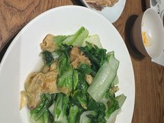 -苏小柳点心·手作小笼包(浦东嘉里城分院)