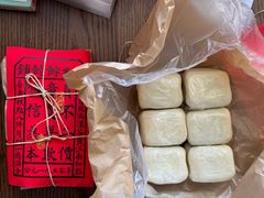 -祥禾饽饽铺·中式糕点(天津河东美福园店)