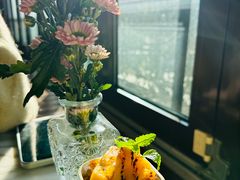 -the rug 飞毯 (朝阳公园店)