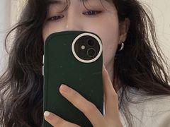 -OMG星都里