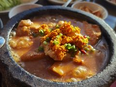 -大连君悦酒店·星海湾壹号Dalian·Dalian(星海广场店)