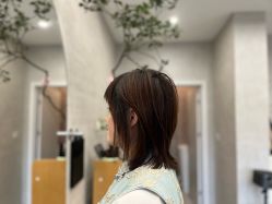 -艺鑫发型工作室YX·HAIR STUDIO