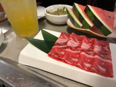 -海底捞火锅(龙岗星河COCO Park店)