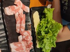 -呷哺呷哺 黄金牧场 (回龙观港龙店)