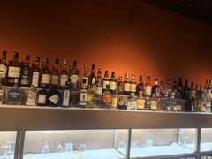 -C lounge(通州万达店)