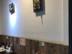 -老妈火锅粉(幸福路步行街店)