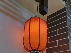 -东北大院·东北菜(三台子店)