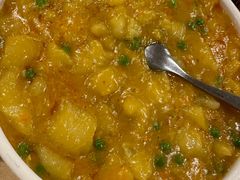 -新龙船黄浦江餐饮游船官方自营店