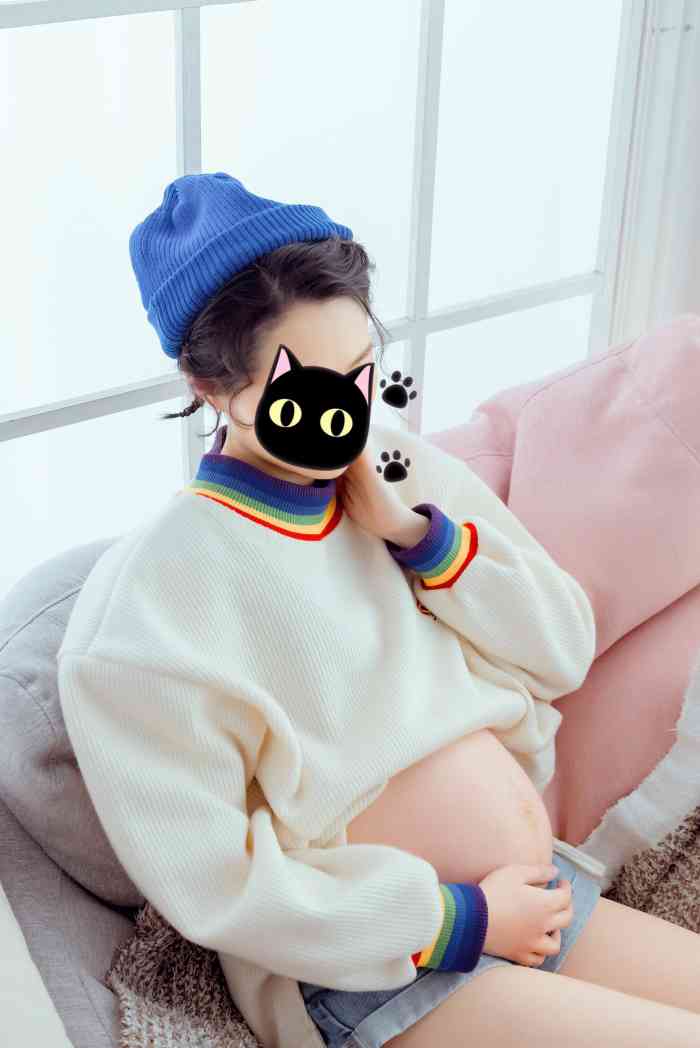 玛瑞莎孕婴童摄影杨浦旗舰店