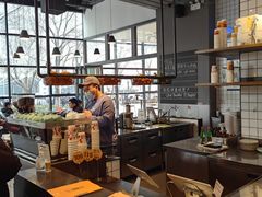 -Wagas沃歌斯(富力广场店)
