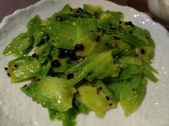 -天厨妙香素食餐厅(清华店)