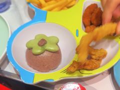 -黄记煌三汁焖锅(新佳丽江汉路店)