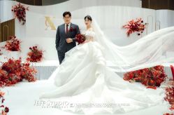 点击看大图 -JEFF STUDIO摄影摄像婚礼跟拍