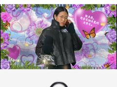 -BALENCIAGA(SKP女装店)