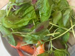 -菲住布渴酒店自助餐厅(阿里巴巴西溪园区店)