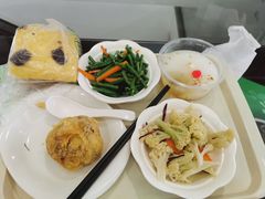 -护国寺小吃(安定门店)