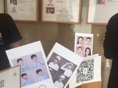 -海马体照相馆(宁波天一广场店)