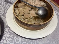 -御信客家王(洛溪店)