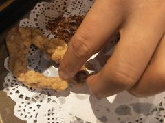 -三个四川人火锅(华联商厦店)