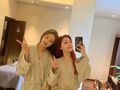 -三间愈舍·Triple Spa(重庆IFS国金中心店)