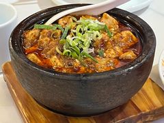 -夫妻肺片·中华老字号·正宗川菜(春熙路店)