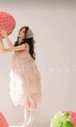 -专注孕妇照亲子照·纪田摄影