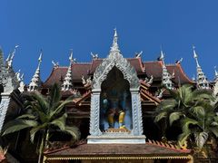 -西双版纳总佛寺