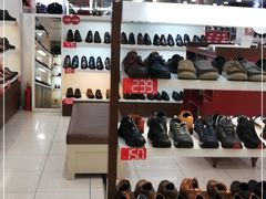 -上海置地广场(南京东路店)