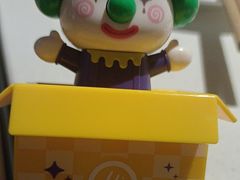 -海底捞火锅(威高广场店)