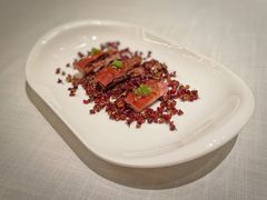 -许家菜.艺创菜(仁和新城店)