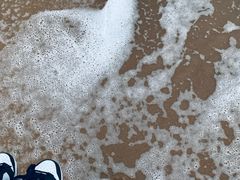 -东戴河风景区