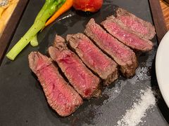 -1886德国汽车餐厅(外滩十六铺码头店)