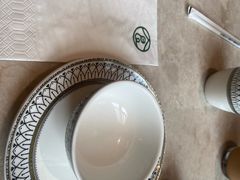 -比斯特上海购物村精品奥特莱斯