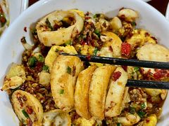 -浏阳小饭铺(洪西小区店)