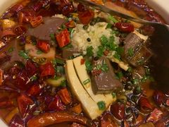 -爱啤精酿·民谣酒馆(滨江店)