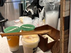 -太犇牛手作茶铺(江北虹悦城店)