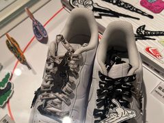 -澳门威尼斯人综合度假区